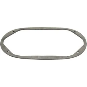 Raico - 5108111N - Gasket