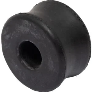 Raico - 5108225N - Pad