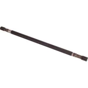 Raico - 5108332N - Transmission