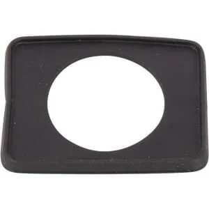 Raico - 5108658N - Gasket