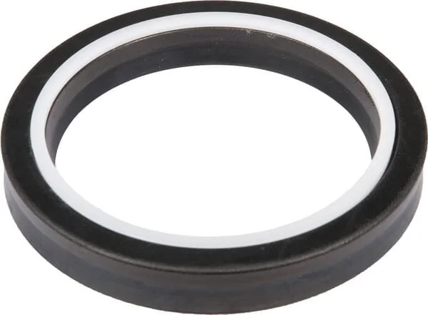 Raico - 5109207N - Ring