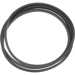 Raico - 5109408N - Gasket