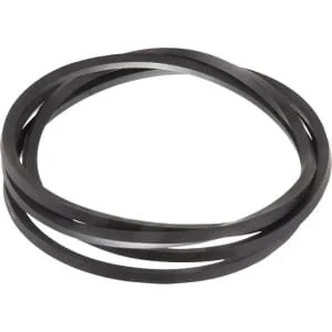 Raico - 5109460N - Gasket
