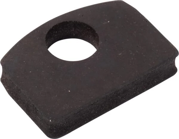 Raico - 5109634N - Shim