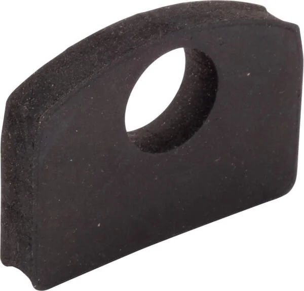 Raico - 5109634N - Shim