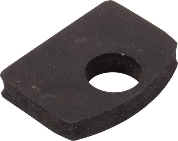 Raico - 5109634N - Shim