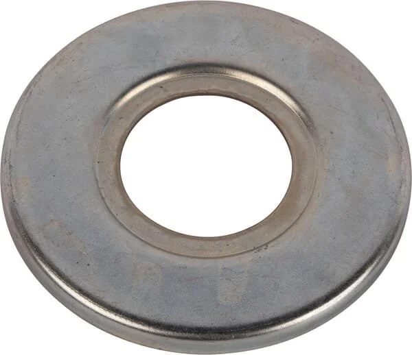 Raico - 5109919N - Disc