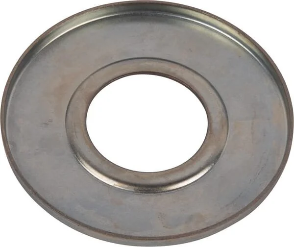 Raico - 5109919N - Disc