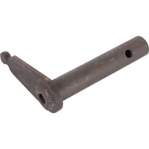 Raico