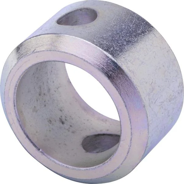 Raico - 5109989N - Ring