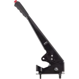Raico - 5110152N - Lever