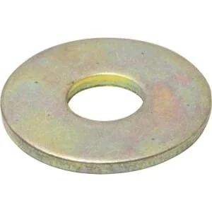 Raico - 5110154N - Flat Washer