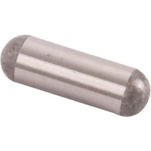 Raico - 5110264N - Pawl
