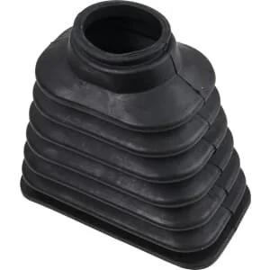 Raico - 5110537N - Cap