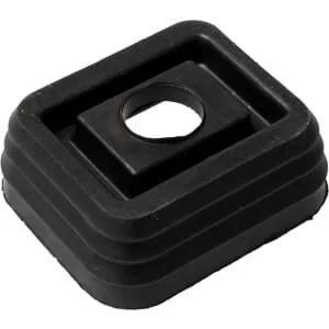 Raico - 5110728N - Cap