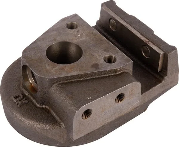Raico - 5111364N - Support