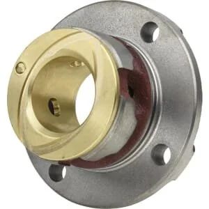 Raico - 5111557N - Housing