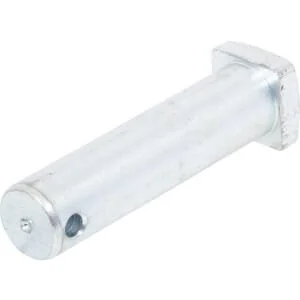 Raico - 5111643N - Pin
