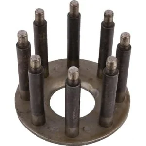 Raico - 5111946N - Spring