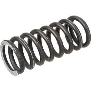 Raico - 5111952N - Spring