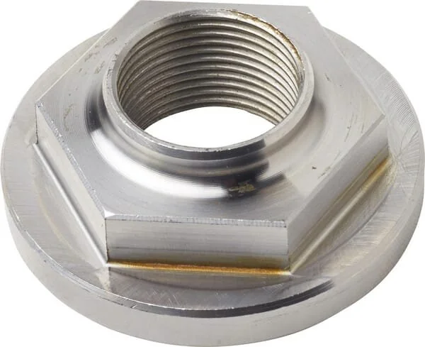 Raico - 5111953N - Nut