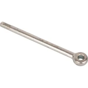 Raico - 5112064N - Pto Tie Rod