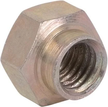 Raico - 5112110N - Nut