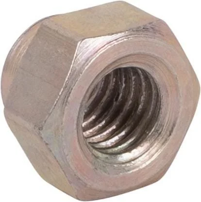 Raico - 5112110N - Nut