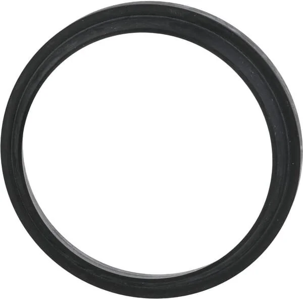 Raico - 5112731N - Sludge Scraper Ring