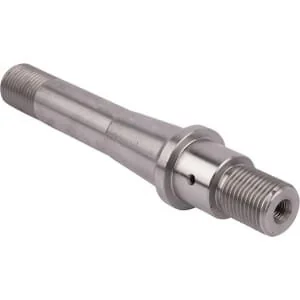 Raico - 5113022N - Pin