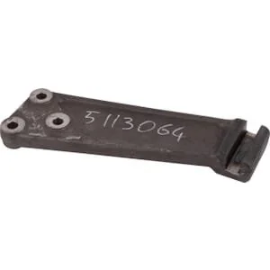 Raico - 5113064N - Guide Support RH