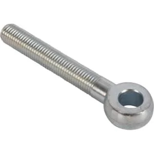 Raico - 5113560N - Adjustable Tie Rod LH