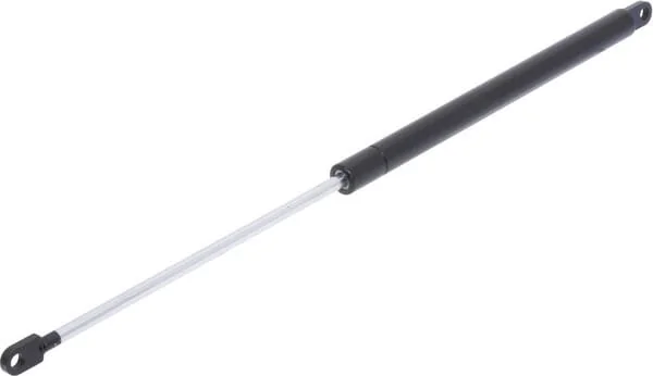 Raico - 5113767N - Shock Absorber