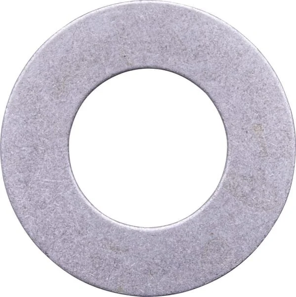 Raico - 5115006N - Detent