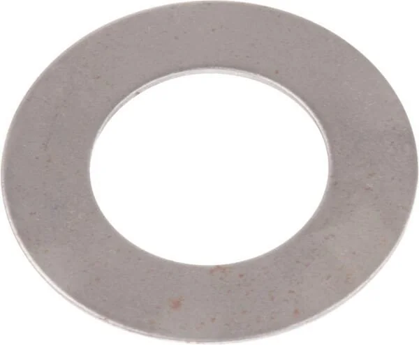Raico - 5115006N - Detent