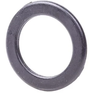 Raico - 5115007 - Rubber Stop