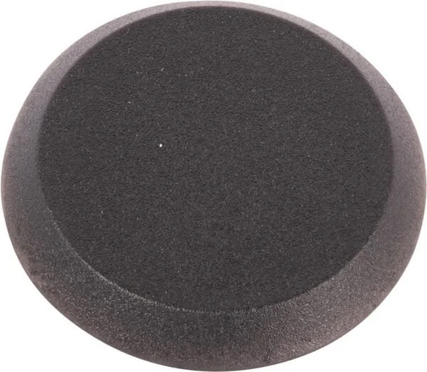 Raico - 5115440N - Plug