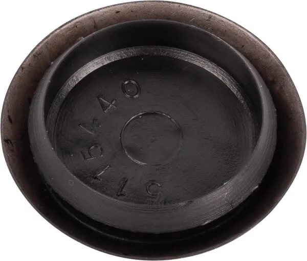 Raico - 5115440N - Plug