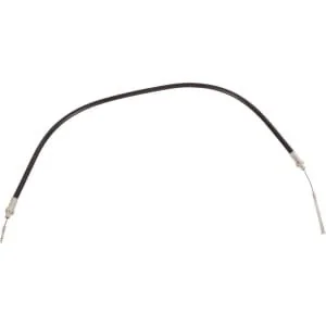 Raico - 5115537N - Accelerator Cable