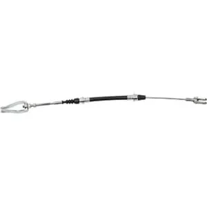 Raico - 5115690N - Clutch Cable Forward