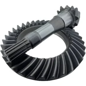 Raico - 5115807N - Bevel Gear Set Z-12/32