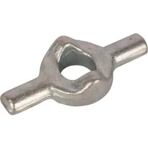 Raico - 5115827N - Rocker Arm