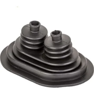 Raico - 5115890N - Cap