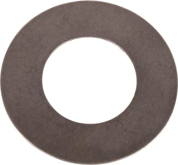 Raico - 5115930N - Washer