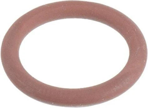 Raico - 5115996N - Gasket