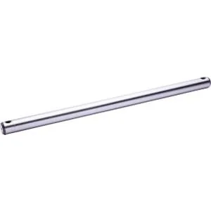 Raico - 5116086N - Draw Bar