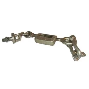 Raico - 5116090N - Chain