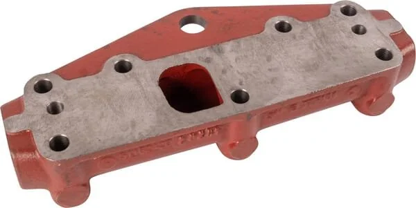 Raico - 5116242N - Swing Carriage