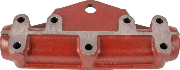 Raico - 5116242N - Swing Carriage