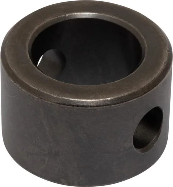 Raico - 5116247N - Ring